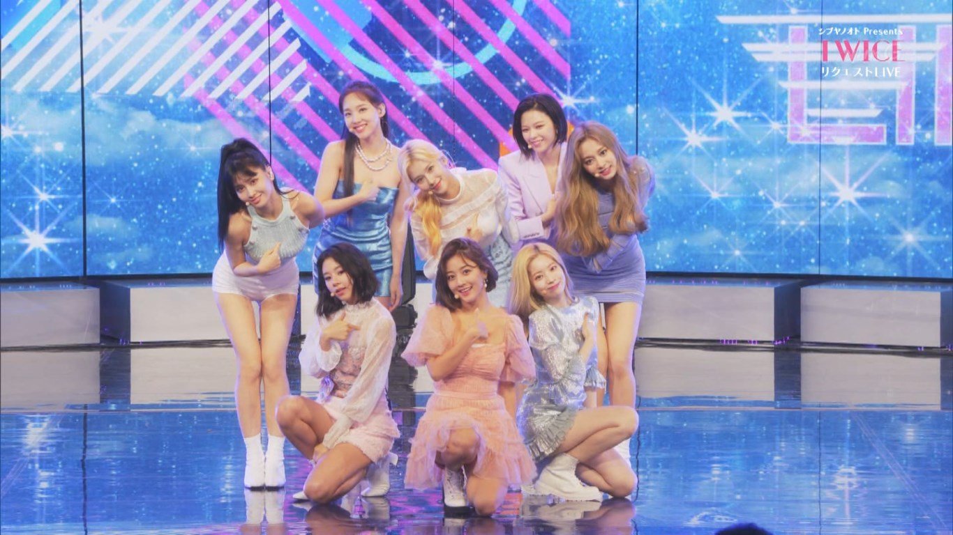 (dlv@精研)1909290005_【ＮＨＫ総合１】シブヤノオトＰｒｅｓｅｎｔｓ ＴＷＩＣＥ リ.jpg