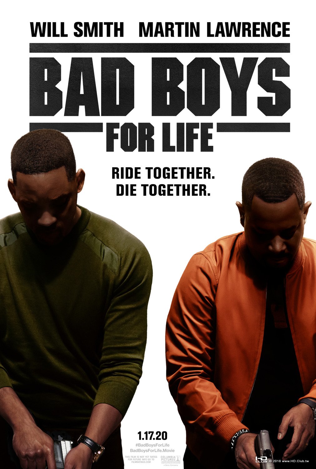 bad_boys_for_life_xlg.jpg