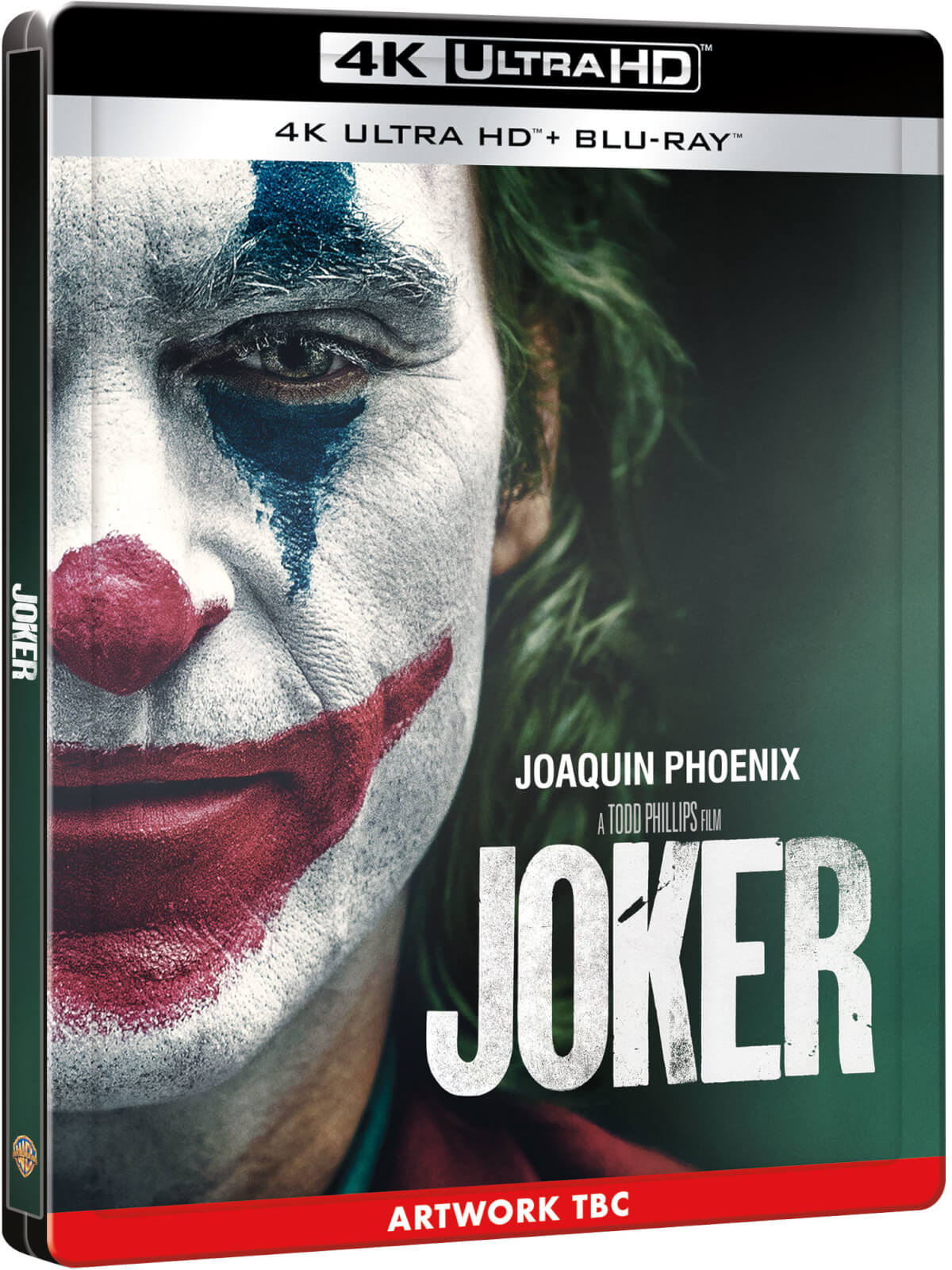 Joker - 4K Ultra HD Limited Edition Steelbook.jpg