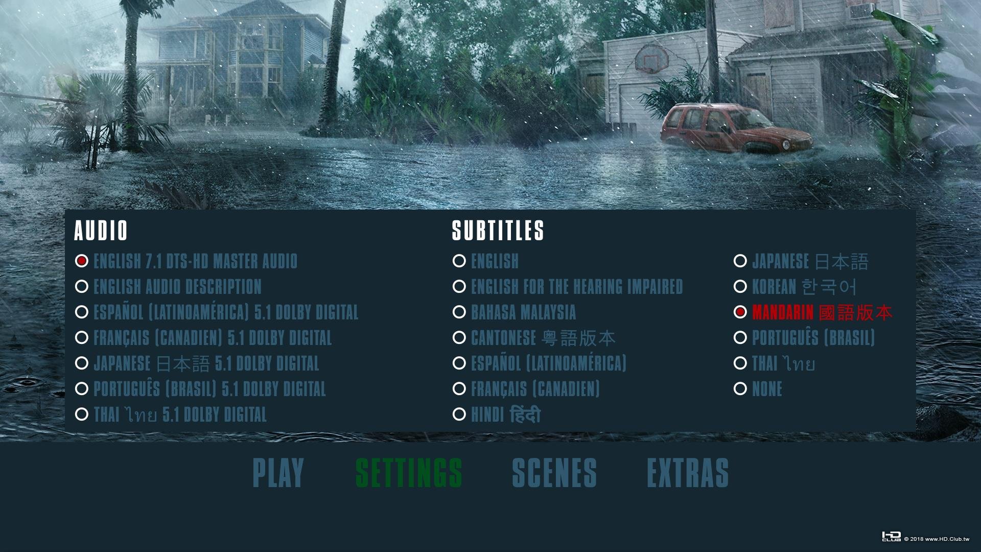 鱷魔 Crawl (2019)(藍光BD)2.jpg