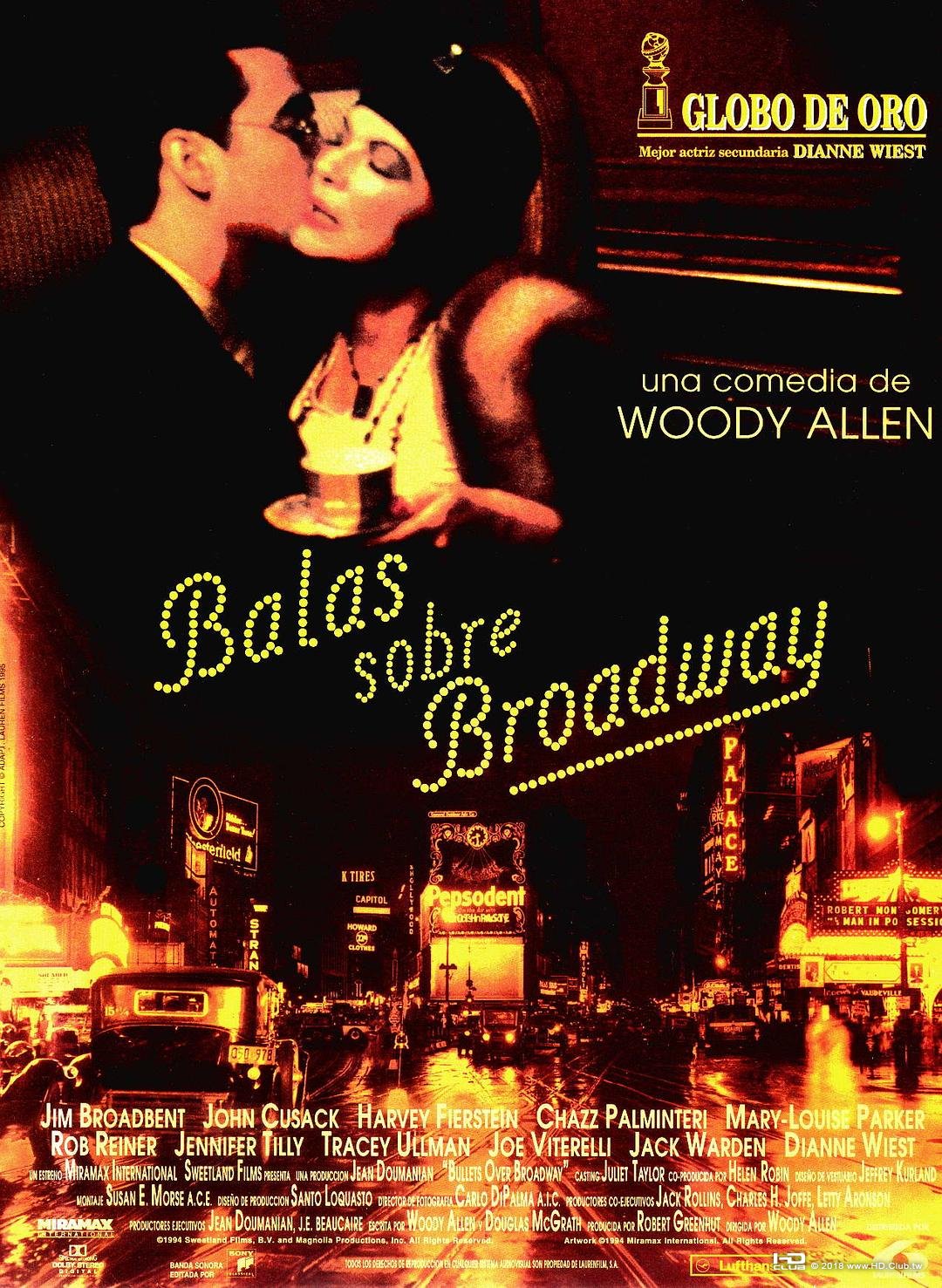 1994 Bullets over Broadway.jpg