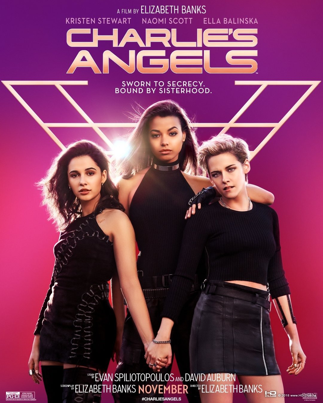 charlies_angels_ver5_xlg.jpg