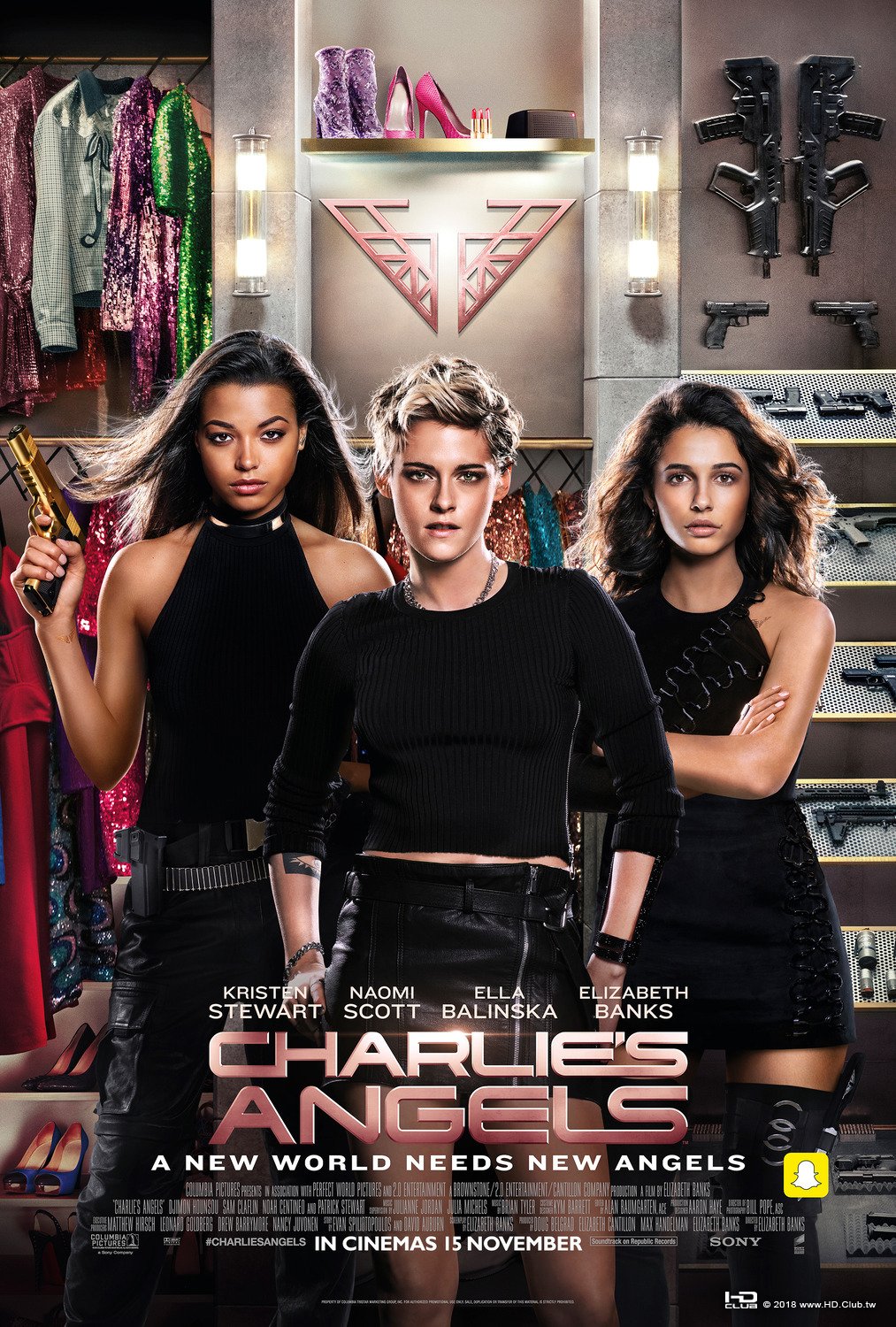 charlies_angels_ver6_xlg.jpg