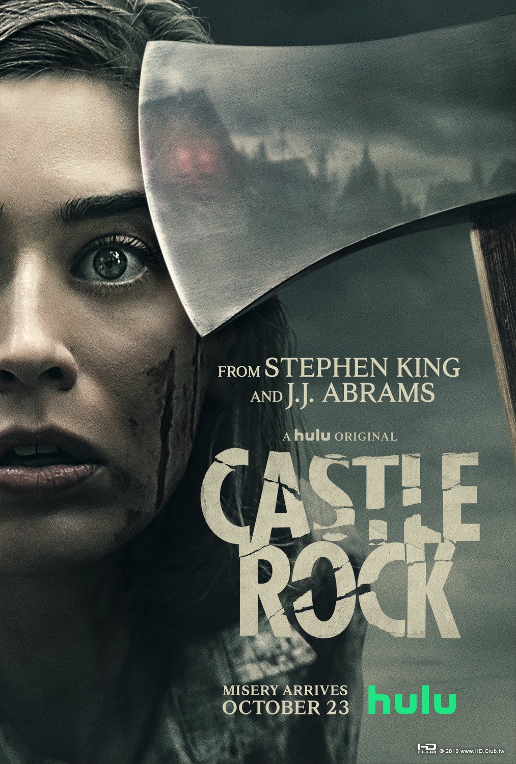 castle_rock_ver3_xlg.jpg