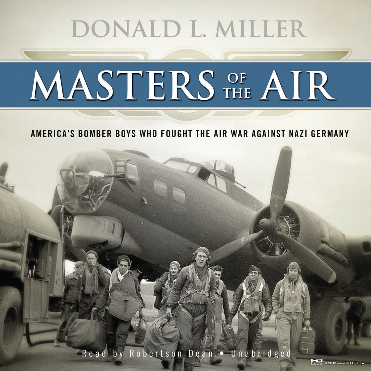 masters-of-the-air-3.jpg