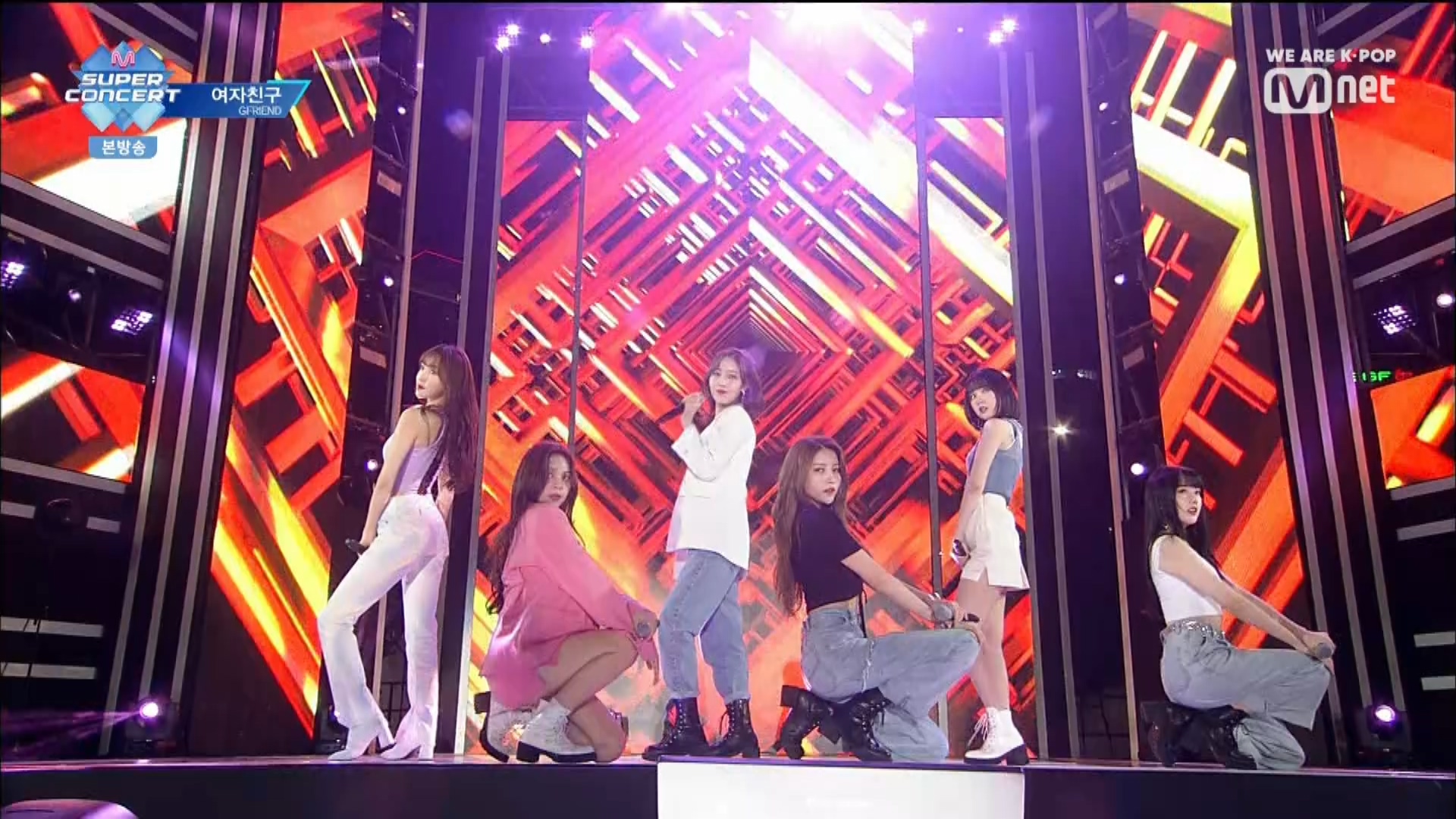 191013.Mnet KPOP Super Concert in Gangnam.GFriend - Fever.1080i.H264.AAC-obdb.ts.jpg