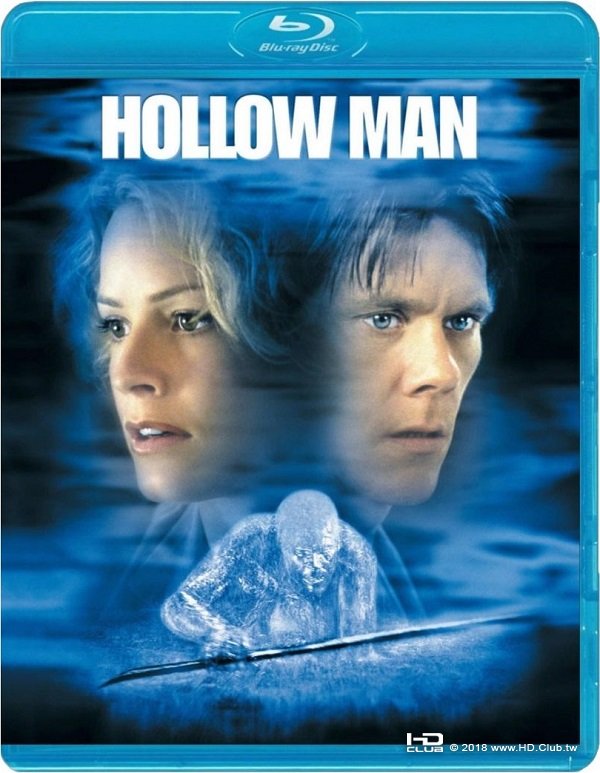 Hollow Man (2000) - 複製.jpg