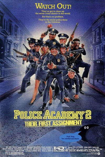 Police.Academy.2.Their.First.Assignment.1985.jpg