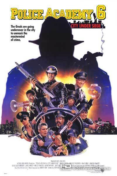 Police.Academy.6.City.Under.Siege.1989.jpg