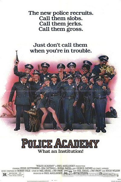 Police.Academy.1.1984.jpg