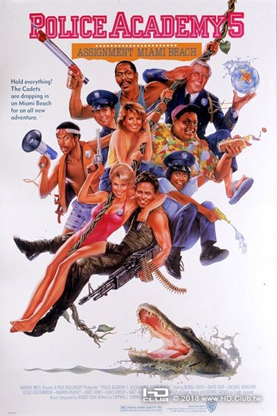 Police.Academy.5.Assignment.Miami.Beach.1988.jpg