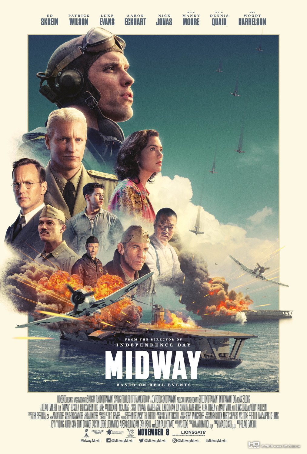 midway_ver15_xlg.jpg