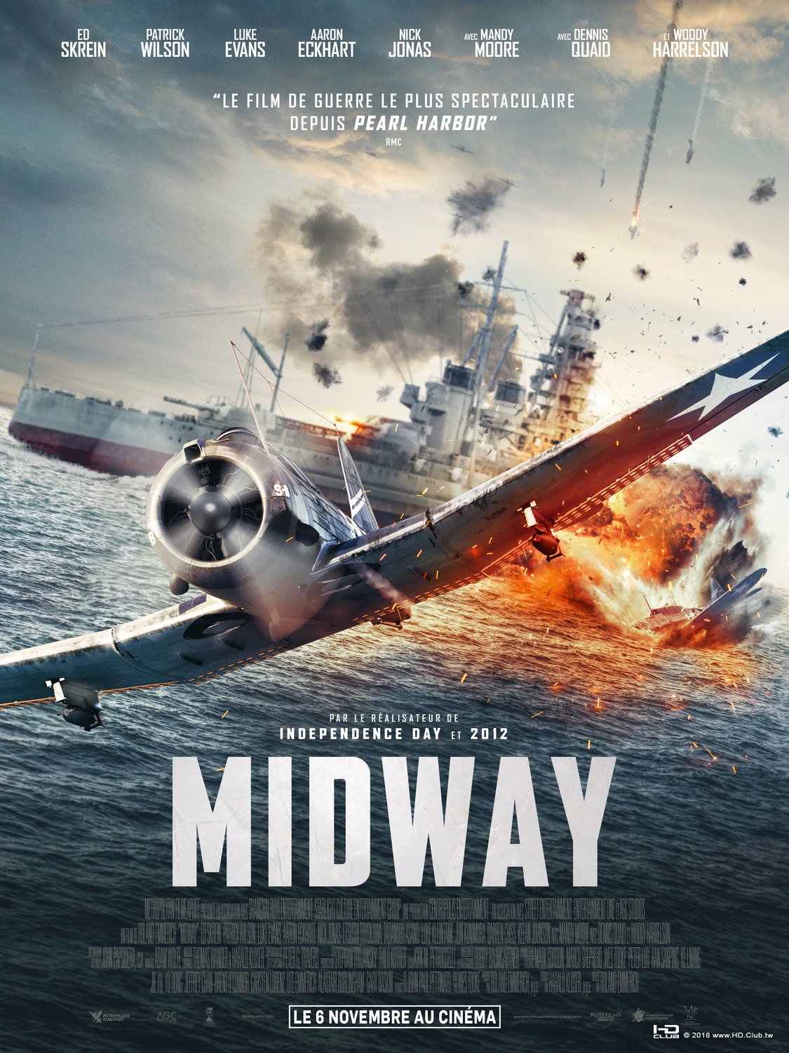 midway_ver16_xlg.jpg