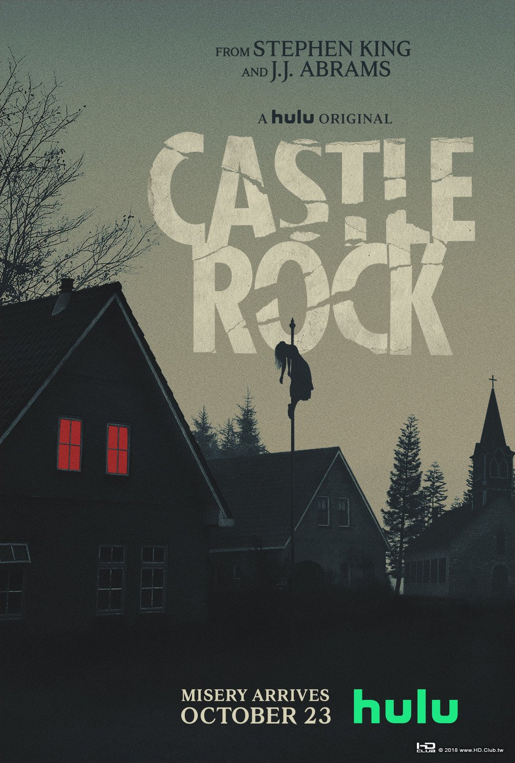 castle_rock_ver4_xlg.jpg