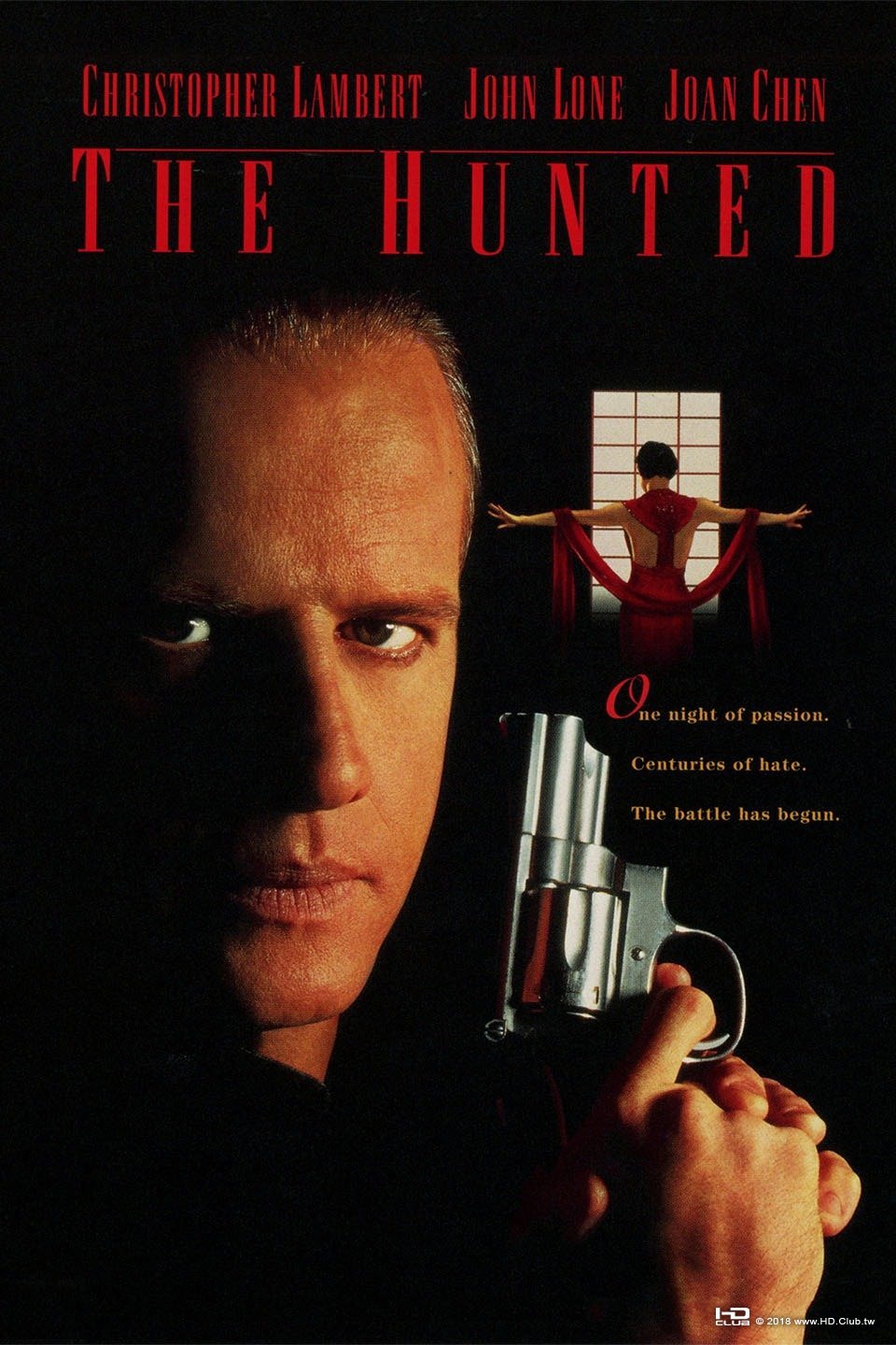 the hunted 1995.jpg