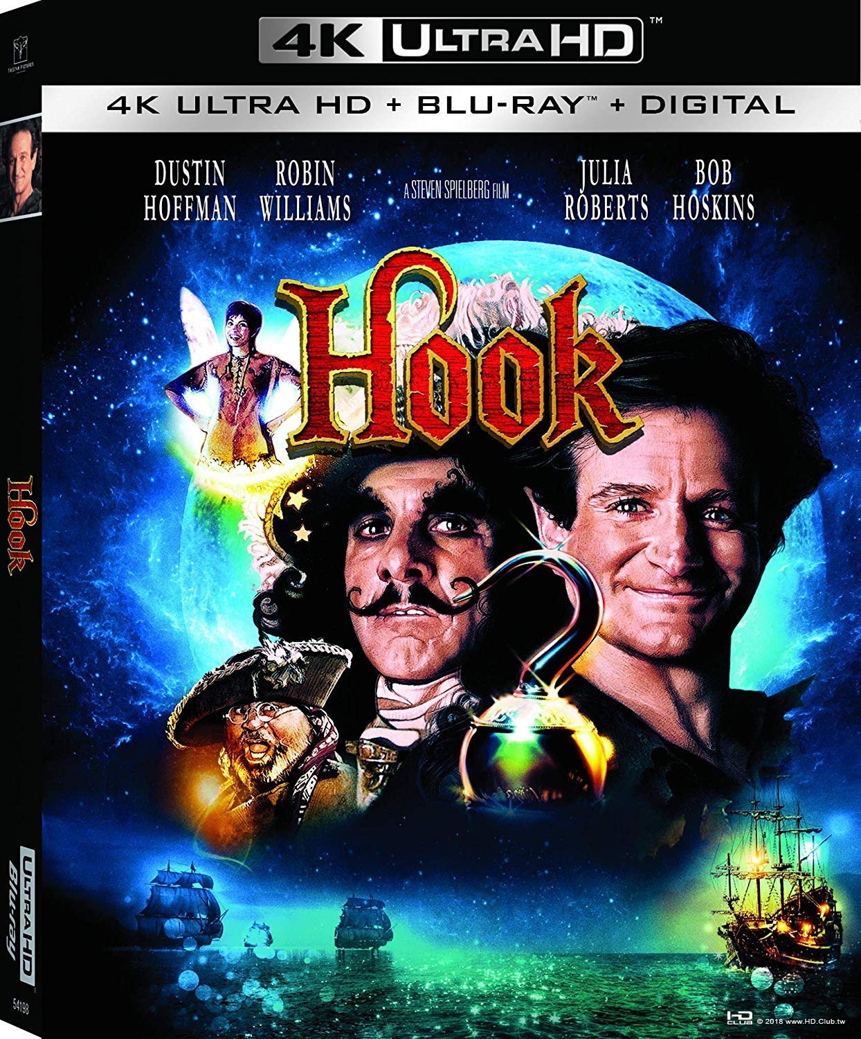 Hook.1991.UHD.jpg