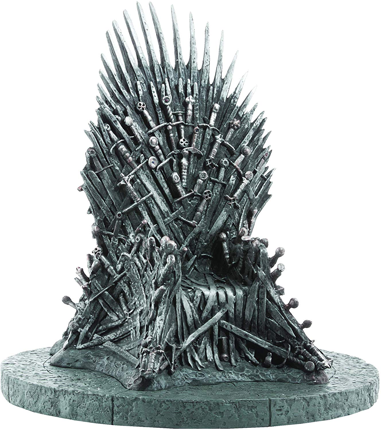Iron Throne.jpg