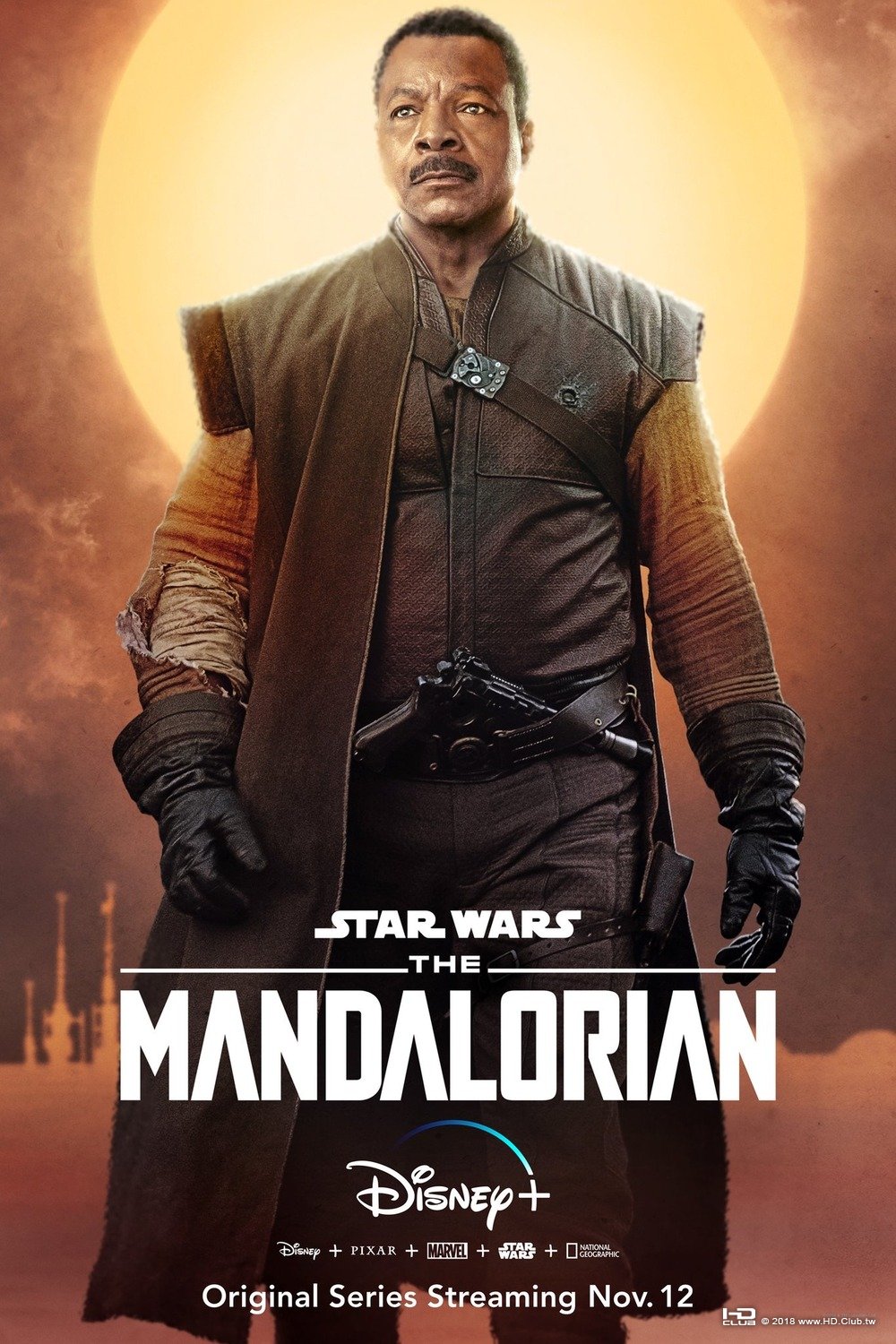 mandalorian_ver6_xlg.jpg