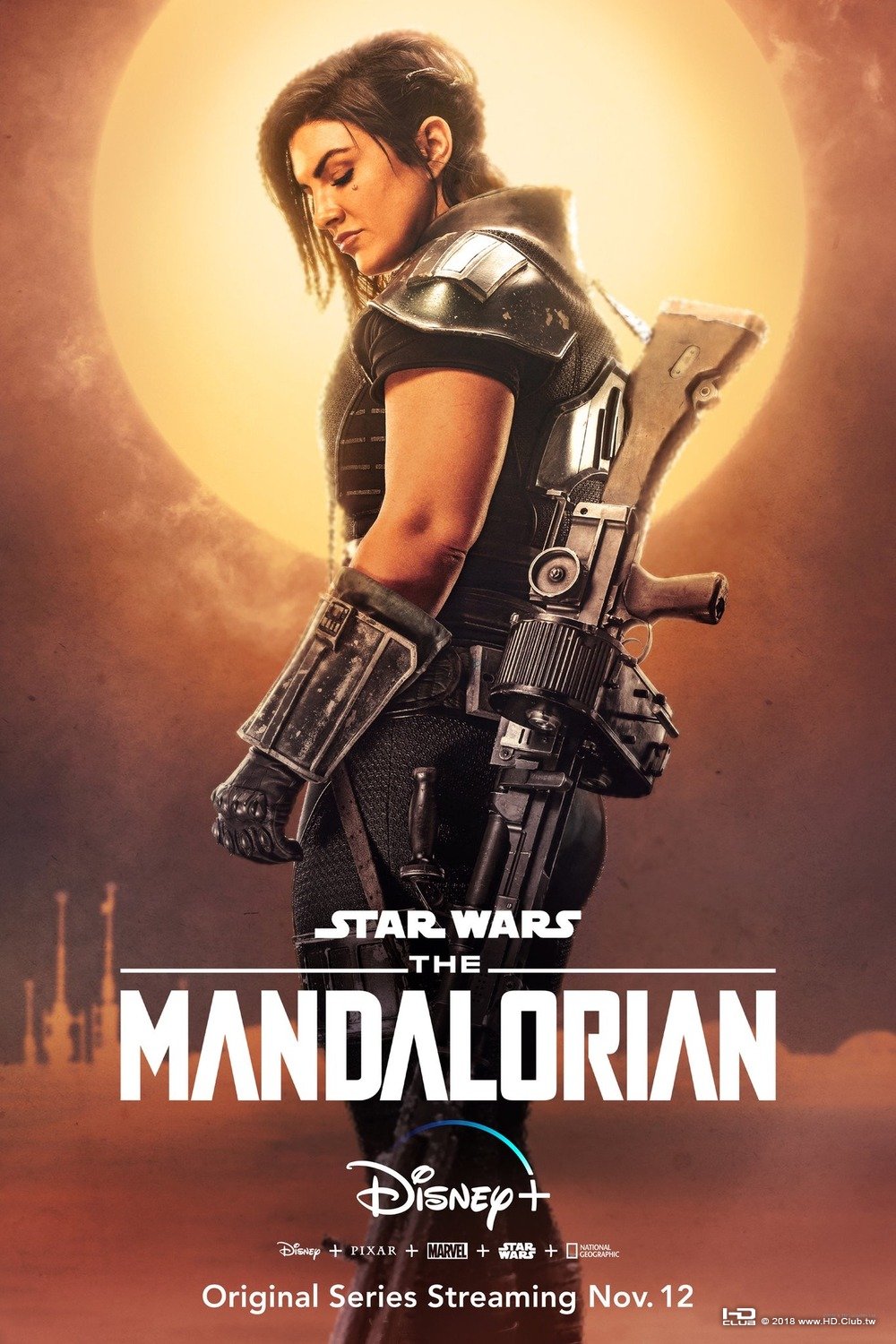 mandalorian_ver5_xlg.jpg