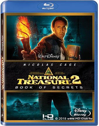 National_Treasure_Book_of_Secrets_2007_Blu-ray.jpg