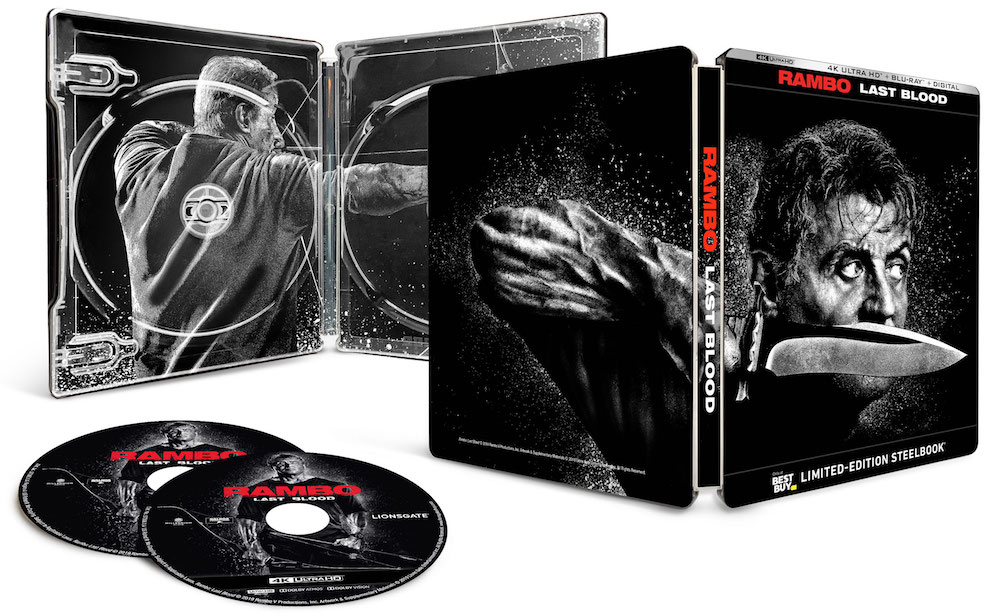 rambo-last-blood-best-buy-steelbook.jpg