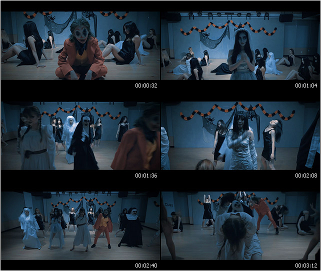 (G)IDLE---싫다고-말해-(Nightmare-Ver.)-(Halloween-Ver.-Choreography-Video).jpg