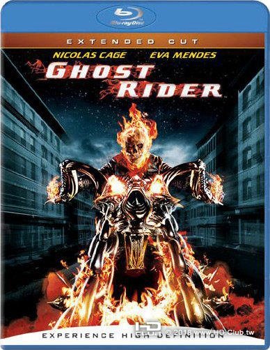 Ghost_Rider_2007_Blu-ray.jpg