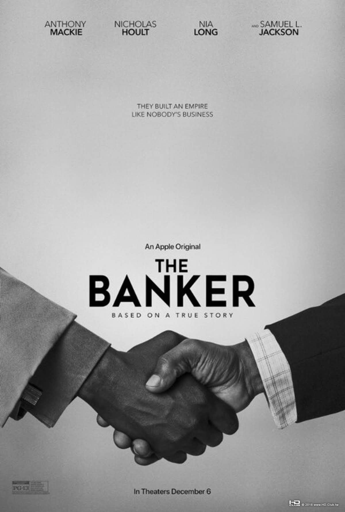The-Banker-002-George_Nolfi.jpg