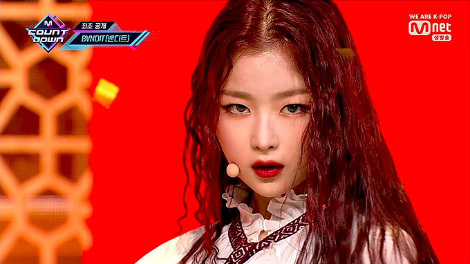 191107-Mnet-M!-Countdown-BVNDIT---Intro-+-Dumb.ts_snapshot_05.jpg
