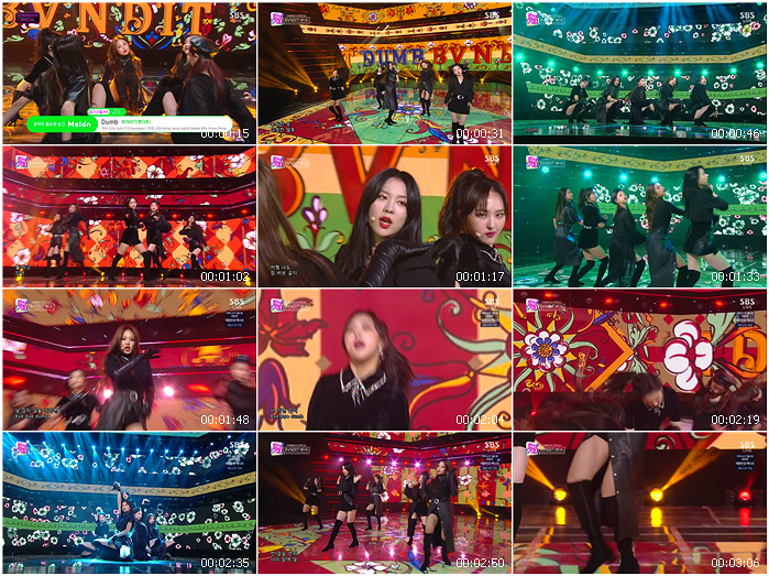191110-SBS-Inkigayo-BVNDIT---Dumb.jpg