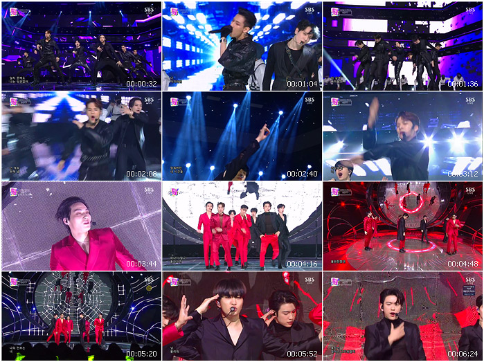 191110-SBS-Inkigayo-GOT7---Crash-&amp;-Burn-+-You-Calling-My-Name.jpg