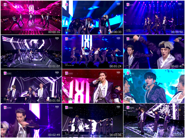 191110-SBS-Inkigayo-MONSTA-X---Follow.jpg