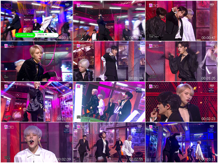 191110-SBS-Inkigayo-VICTON---nostalgic-night.jpg