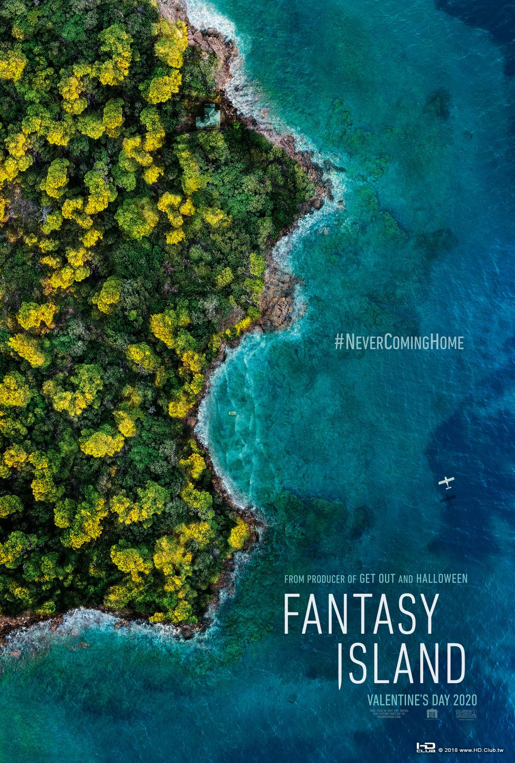 fantasy_island_xlg.jpg