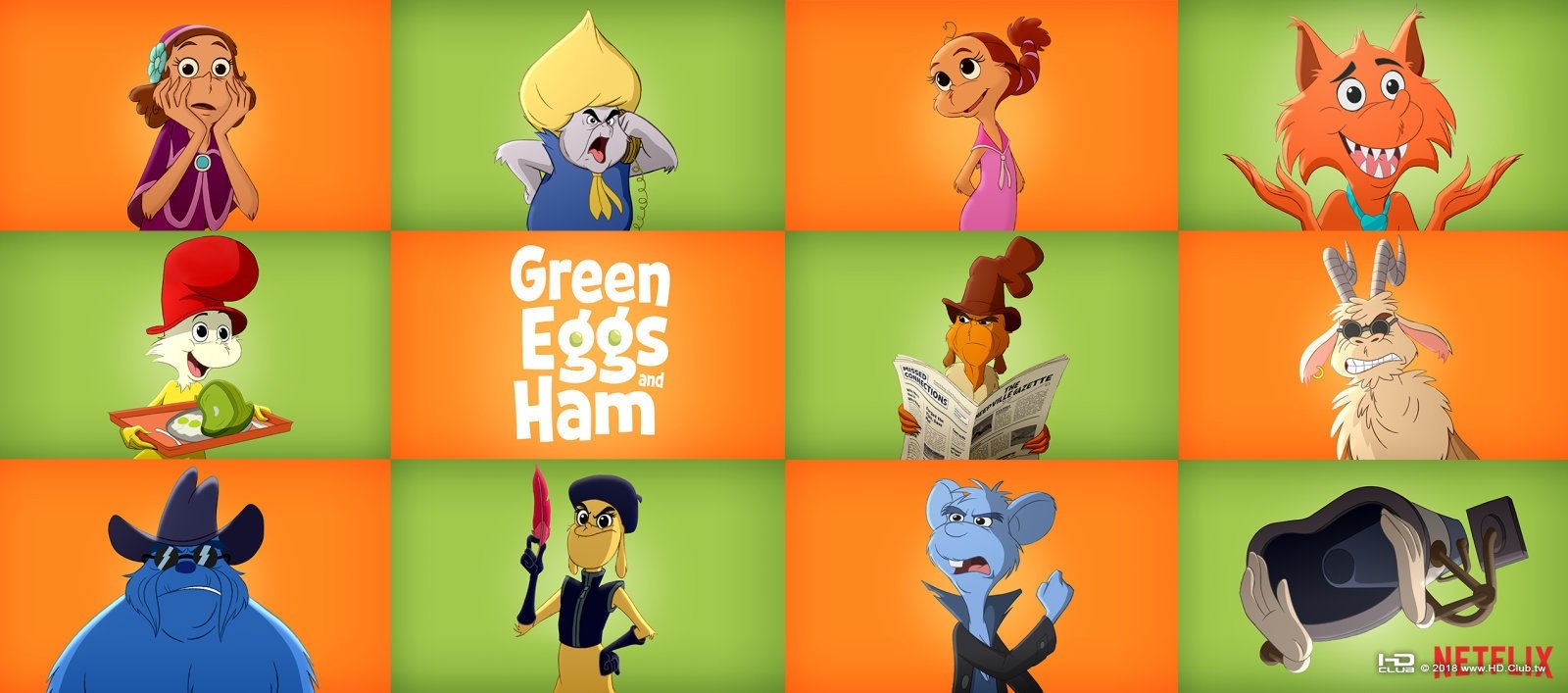 Green Eggs and Ham.jpg