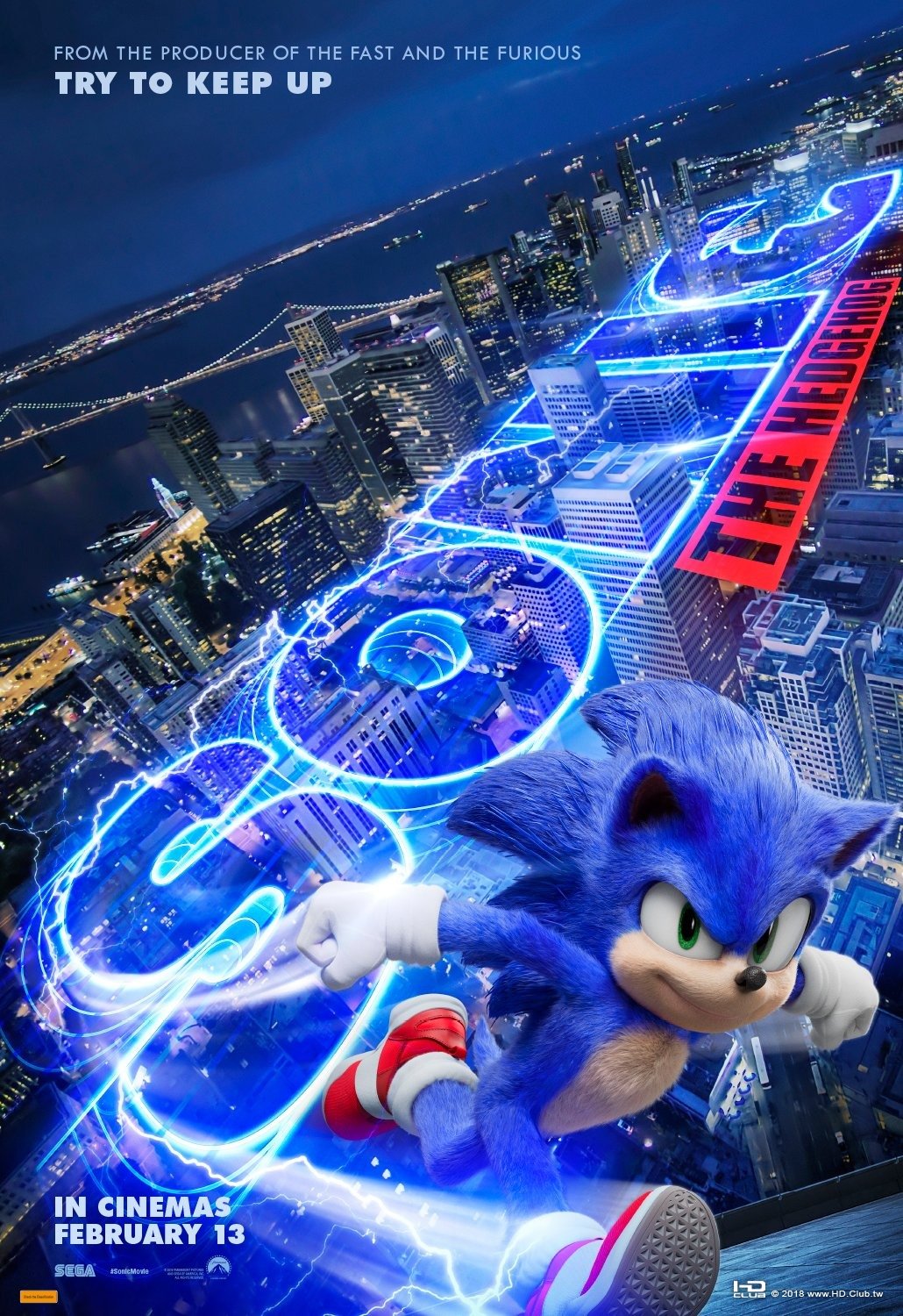 sonic_the_hedgehog_ver7_xlg.jpg