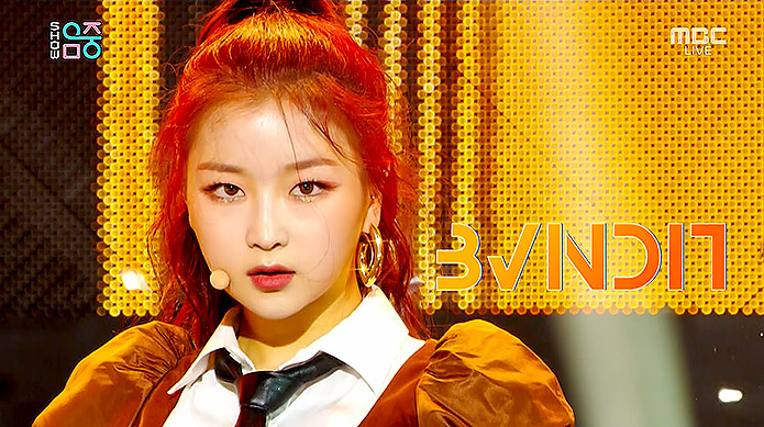 191109-MBC-Music-Core-BVNDIT---Dumb.ts_snapshot_03.jpg