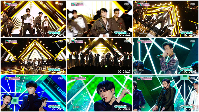 191109-MBC-Music-Core-GOT7---Crash-&amp;-Burn-+-You-Calling-My-Name.jpg