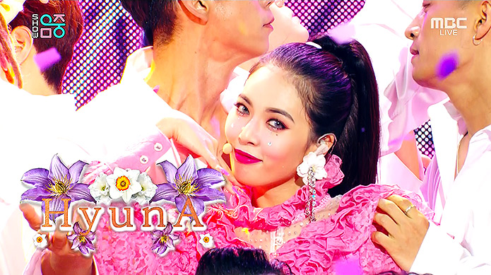 191109-MBC-Music-Core-HyunA---FLOWER-SHOWER.ts_snapshot_03.jpg