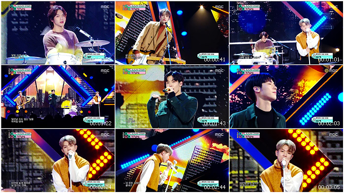 191109-MBC-Music-Core-N.Flying---Autumn-Dream.jpg