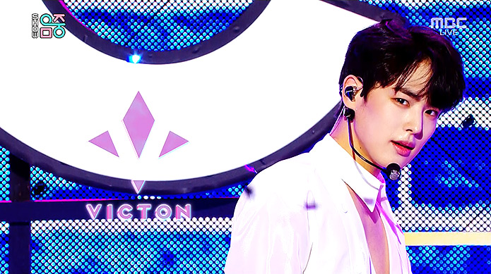 191109-MBC-Music-Core-VICTON---New-World-+-nostalgic-night.ts_snapshot_05.jpg