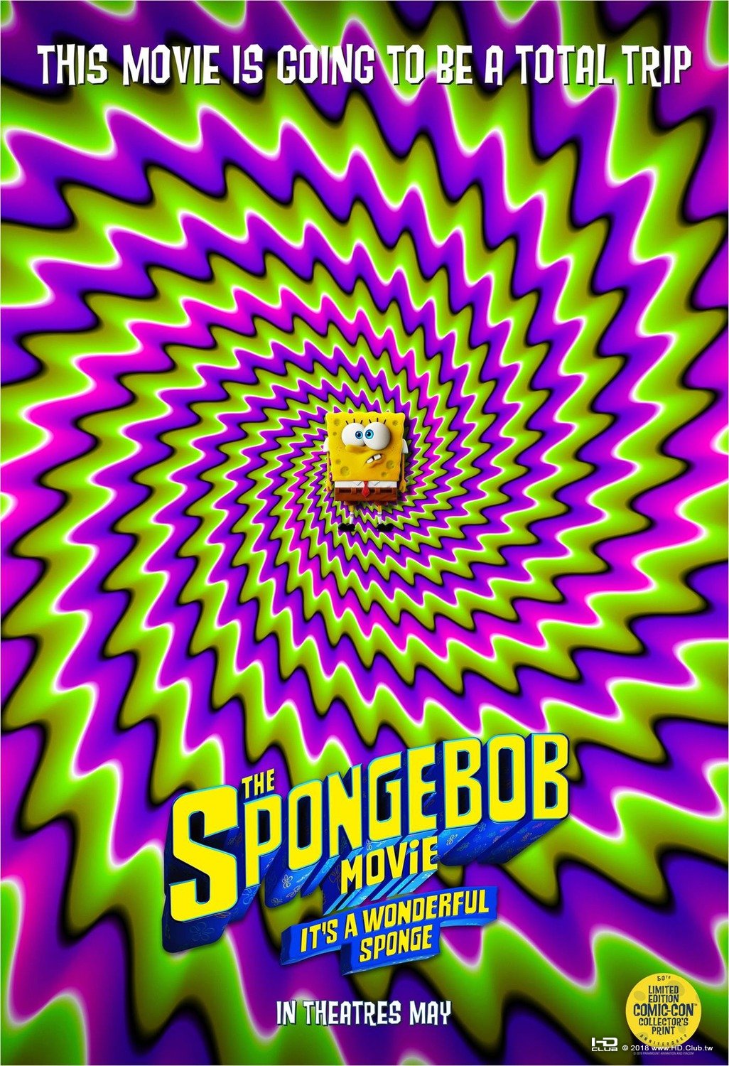 its_a_wonderful_sponge_xlg.jpg