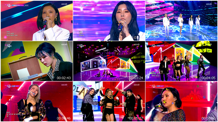 191115-KBS-Music-Bank-MAMAMOO---Ten-Nights-+HIP.jpg