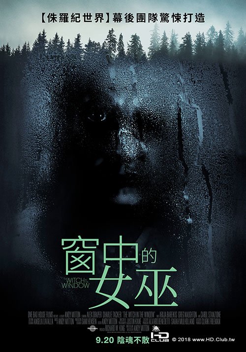 The Witch in the Window.jpg