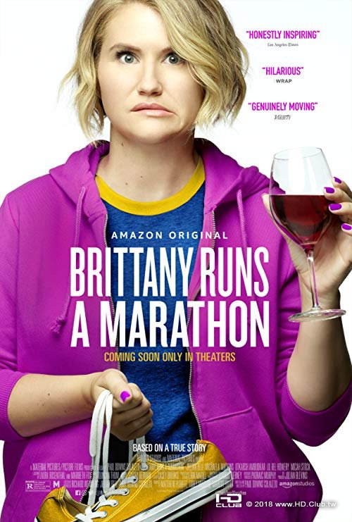 Brittany.Runs.A.Marathon.2019.jpg