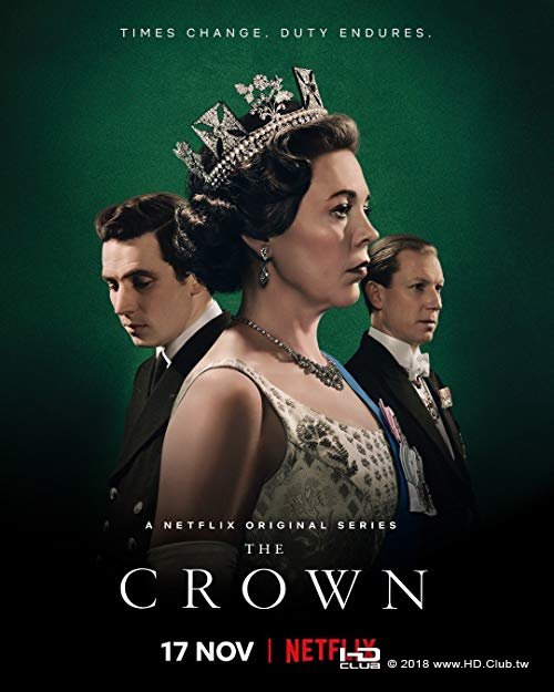 The.Crown.(Netflix).S03.jpg
