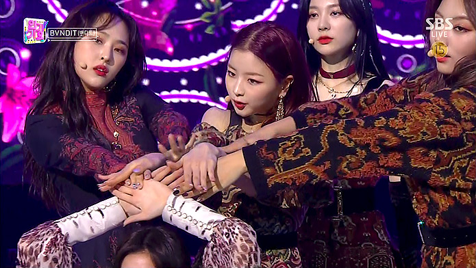 191117-SBS-Inkigayo-BVNDIT---Dumb.ts_snapshot_02.jpg