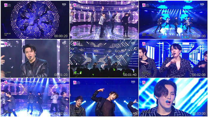 191117-SBS-Inkigayo-GOT7---You-Calling-My-Name.jpg