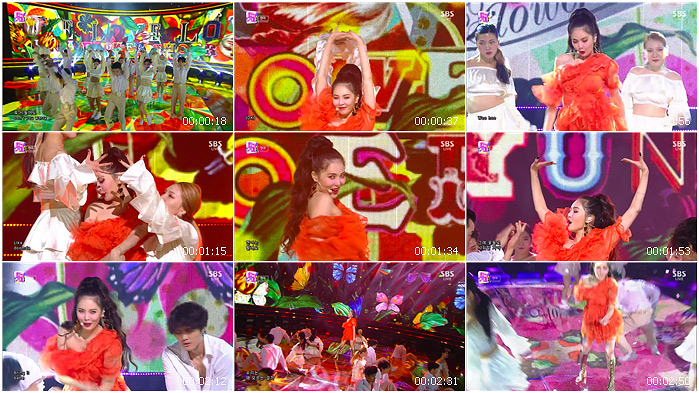 191117-SBS-Inkigayo-HyunA---FLOWER-SHOWER.jpg
