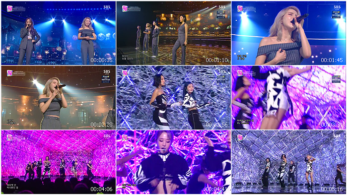 191117-SBS-Inkigayo-MAMAMOO---Ten-Nights-+-HIP.jpg
